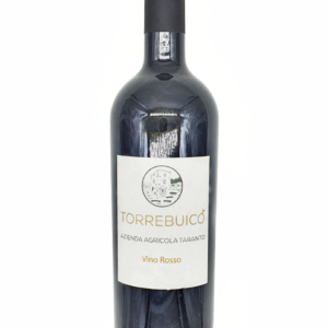 Torrebuico Aglianico 2020